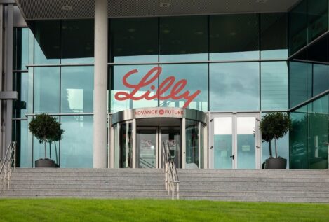 Lilly invertirá 153 millones en su fábrica de Madrid y creará 75 puestos de trabajo