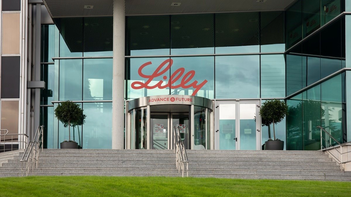 Lilly invertirá 153 millones en su fábrica de Madrid y creará 75 puestos de trabajo