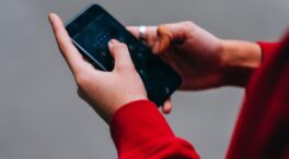 ¿Creías que las llamadas comerciales habían  terminado?, estos números siguen llamando