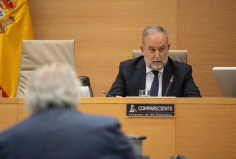 El CNI niega que pagase dinero al imán de Ripoll y que fuese confidente antes de los atentados