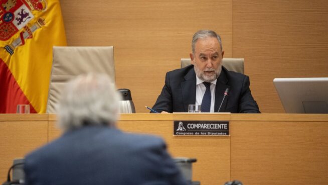 El CNI niega que pagase dinero al imán de Ripoll y que fuese confidente antes de los atentados
