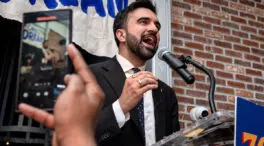 Zohran Mamdani: el indiscreto encanto del 'progrerío'