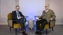 Manuel Llamas: «Pedro Sánchez ha sembrado las semillas de la futura pobreza de España»