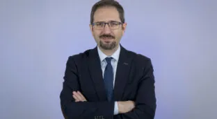 VÍDEO | El podcast de El Liberal con Manuel Llamas