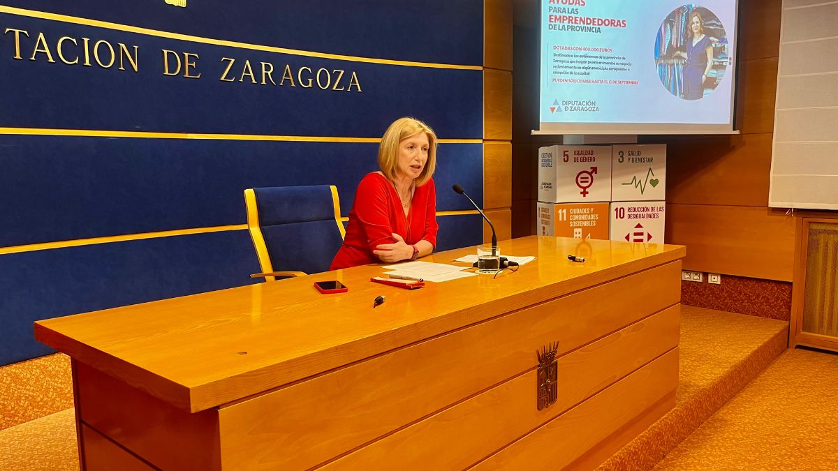 El PSOE de Aragón suspende a dos cargos tras aparecer en los audios de Cerdán y Koldo