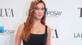 María Pombo (30 años): «Esta es la receta que nunca falla cuando vienen amigos a casa»