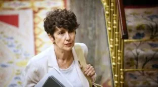 El PNV cree que la comisión del Senado fue un «circo mediático» y Sánchez no contó «nada»