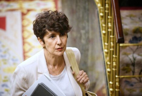 El PNV acusa al PP de «dinamitar todos los puentes» para relanzar su relación