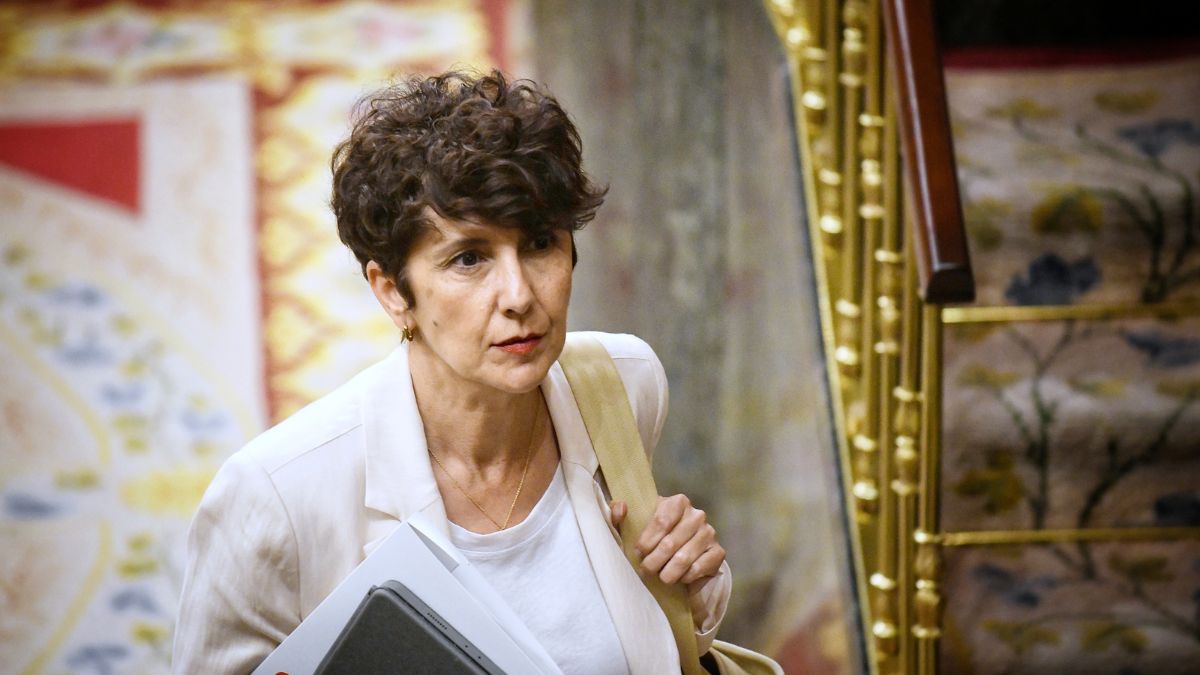 El PNV acusa al PP de «dinamitar todos los puentes» para relanzar su relación