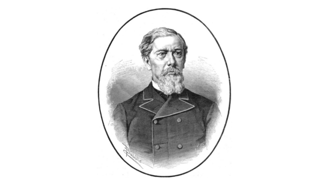 El marqués de Comillas: el polémico magnate, emprendedor y mecenas