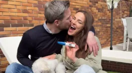 Marta Peñate y Tony Spina pierden al bebé que esperaban y toman una importante decisión