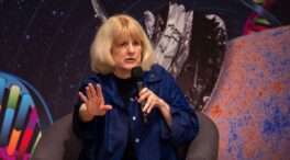 La genetista estadounidense Mary-Claire King, Premio Princesa de Asturias de Investigación