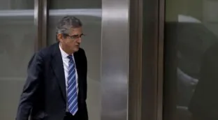 La mano derecha de Blesa en Caja Madrid lanza una empresa de asesoramiento financiero