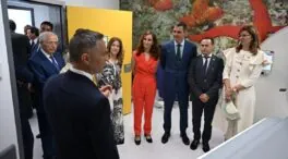 Gastos millonarios y hospitales sin médicos: el modelo de Mónica García en Ceuta y Melilla