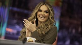Pablo Motos explica la polémica de Melody en 'El hormiguero': «RTVE nos negó la entrevista»