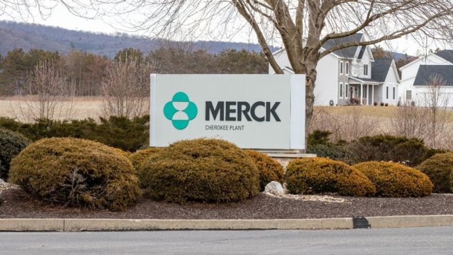 Merck, BMS y J&J liderarán la pérdida de patentes: 300.000 millones en juego