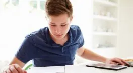 Cómo el método Pomodoro transforma la concentración en el trabajo y estudio