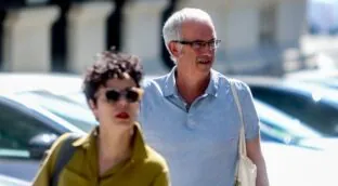 Anido, el último gran infiltrado: ETA no ha podido pillarle