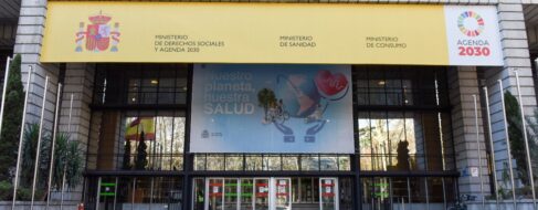 Descontrol en la reserva estratégica sanitaria: cinco años sin guía sobre qué debe incluir