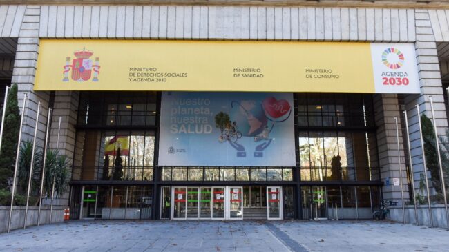 Descontrol en la reserva estratégica sanitaria: cinco años sin guía sobre qué debe incluir