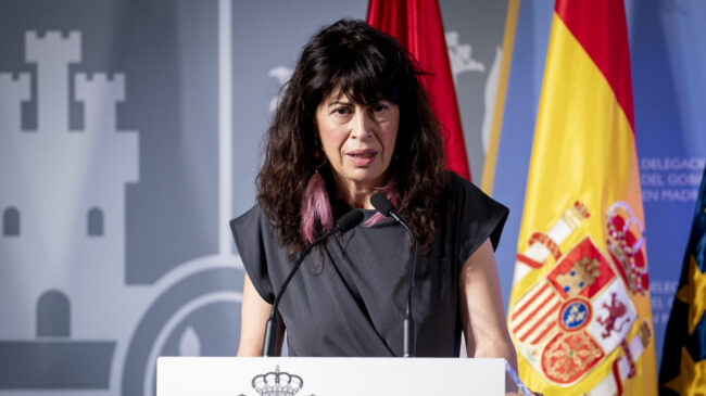 El 53% de los asesinatos de mujeres en 2025 han sido cometidos por extranjeros