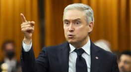 Canadá elimina el impuesto a los servicios digitales de cara a las negociaciones con EEUU
