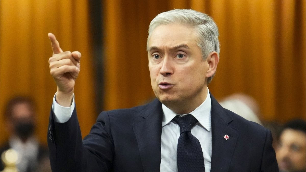Canadá elimina el impuesto a los servicios digitales de cara a las negociaciones con EEUU