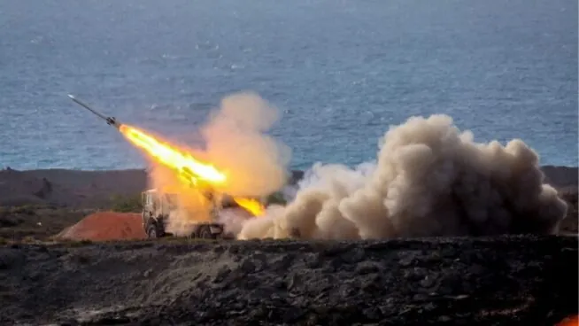 Irán asegura que los nuevos ataques de Estados Unidos e Israel dejan 17 muertos