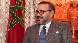 El rey de Marruecos indulta a 15 condenados por terrorismo por la Fiesta del Sacrificio