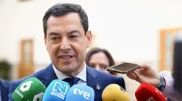 Moreno cree que Puente debería dedicarse a «resolver problemas» y no «a insultar»