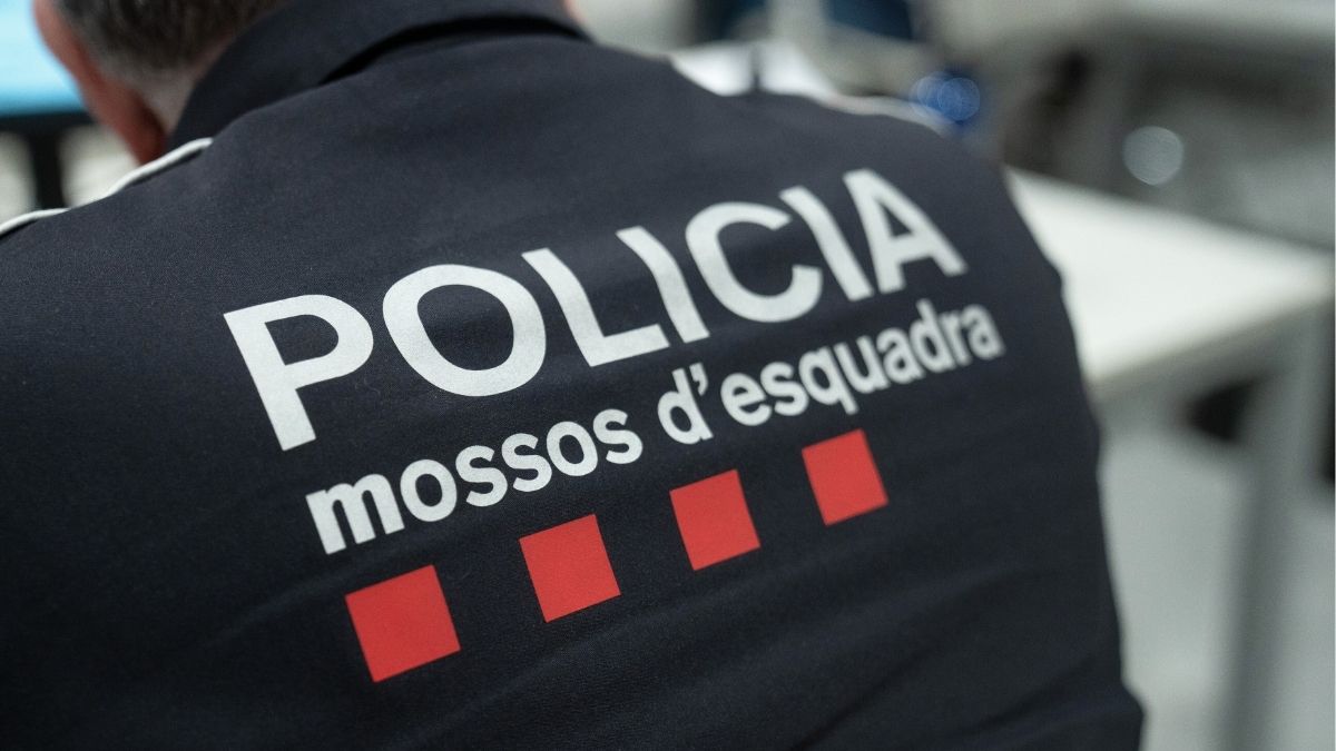 Mata al hijo de su pareja, la hiere de gravedad y luego se suicida en Sentmenat (Barcelona)