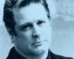 Muere Brian Wilson, cantante de The Beach Boys, a los 82 años