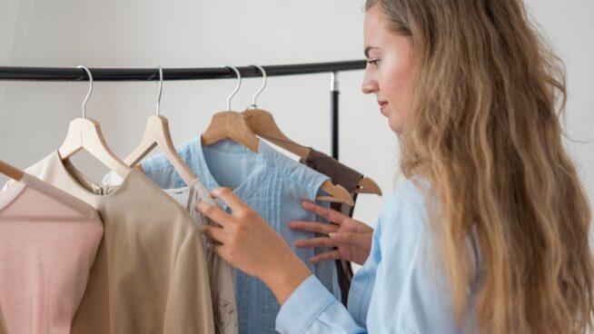 La cadena de valores tras las marcas: el poder del consumidor y la verdad de lo barato  