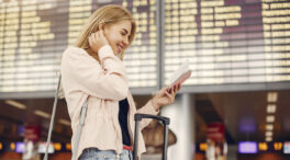 Tu piel tiene miedo a volar: consejos a tener en cuenta antes, durante y después de un vuelo