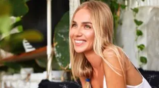 La ciencia del atractivo: por qué las mujeres más guapas tienden a tener más estrógeno