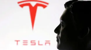 La primera sentencia contra la conducción autónoma tiene en vilo al sector del automóvil