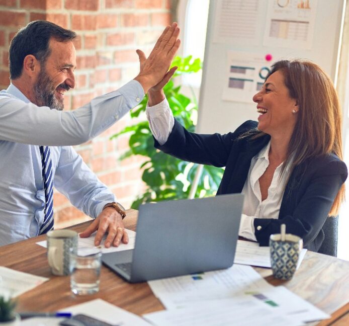 Adiós sostenibilidad, hola transformación sistémica