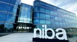 Iberdrola lanza su 'startup' niba, la primera neoenergética 100% digital de España