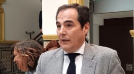 Andalucía desea que haya «cuanto antes» un Gobierno que derogue la ley de amnistía