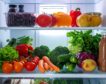 Fibra: el nutriente clave para tu salud digestiva (y cómo evitar que te cause hinchazón)