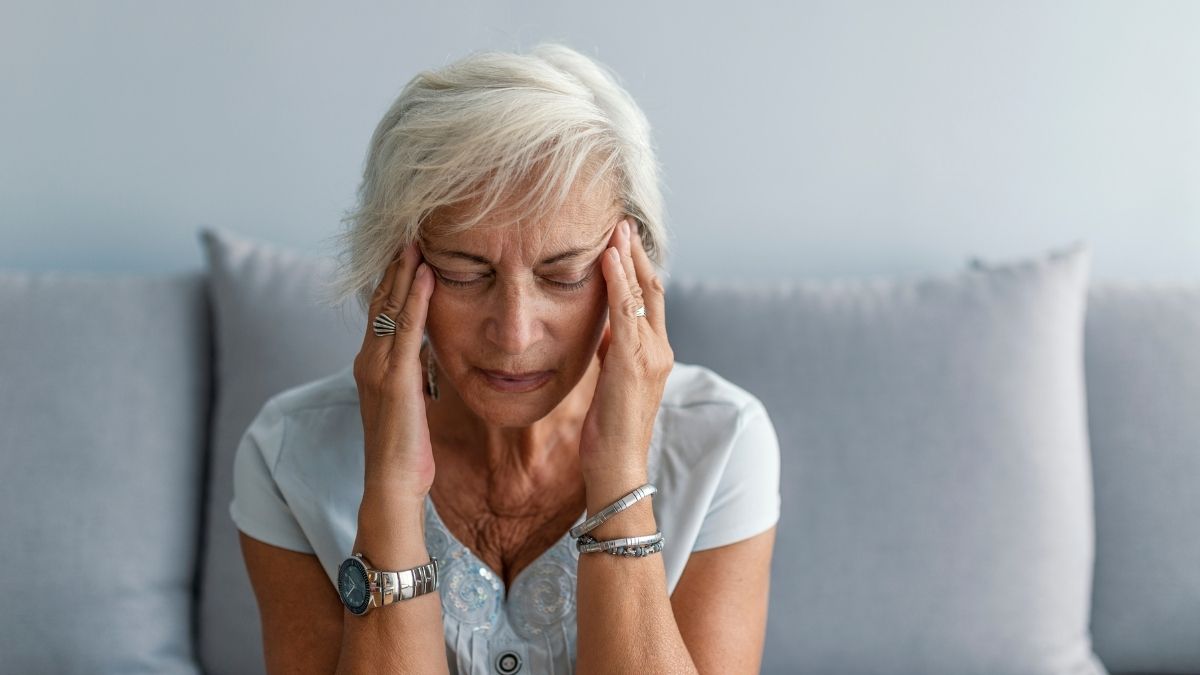La Sociedad Internacional de Cefalea anuncia nuevos fármacos para combatir la migraña