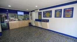 Comprueba si eres el ganador de las apuestas de La Bonoloto del domingo, 1 de junio de 2025