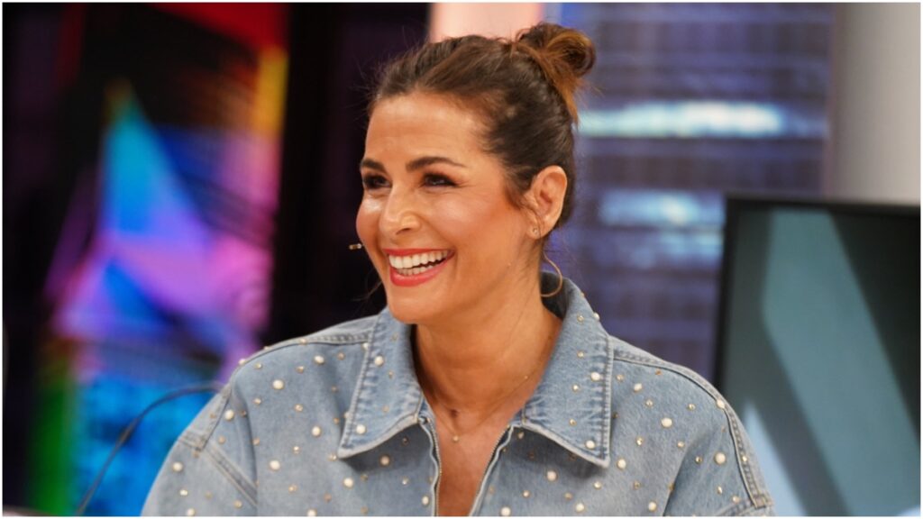 complejo orejas Nuria Roca