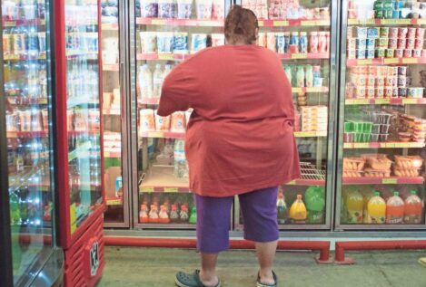 Un informe augura que los fármacos contra la obesidad coparán el 9% del mercado en 2030