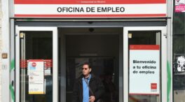 La Seguridad Social ganó 195.736 afiliados en mayo y marca récord de ocupados