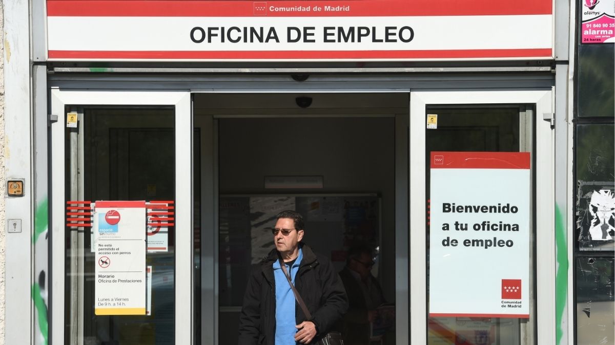 La Seguridad Social ganó 195.736 afiliados en mayo y marca récord de ocupados