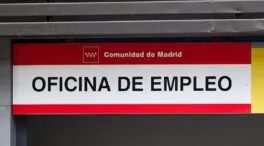 Asturias concentra el 29% de las prejubilaciones del último decenio