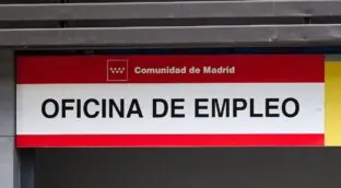 Asturias concentra el 29% de las prejubilaciones del último decenio