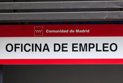 Asturias concentra el 29% de las prejubilaciones del último decenio