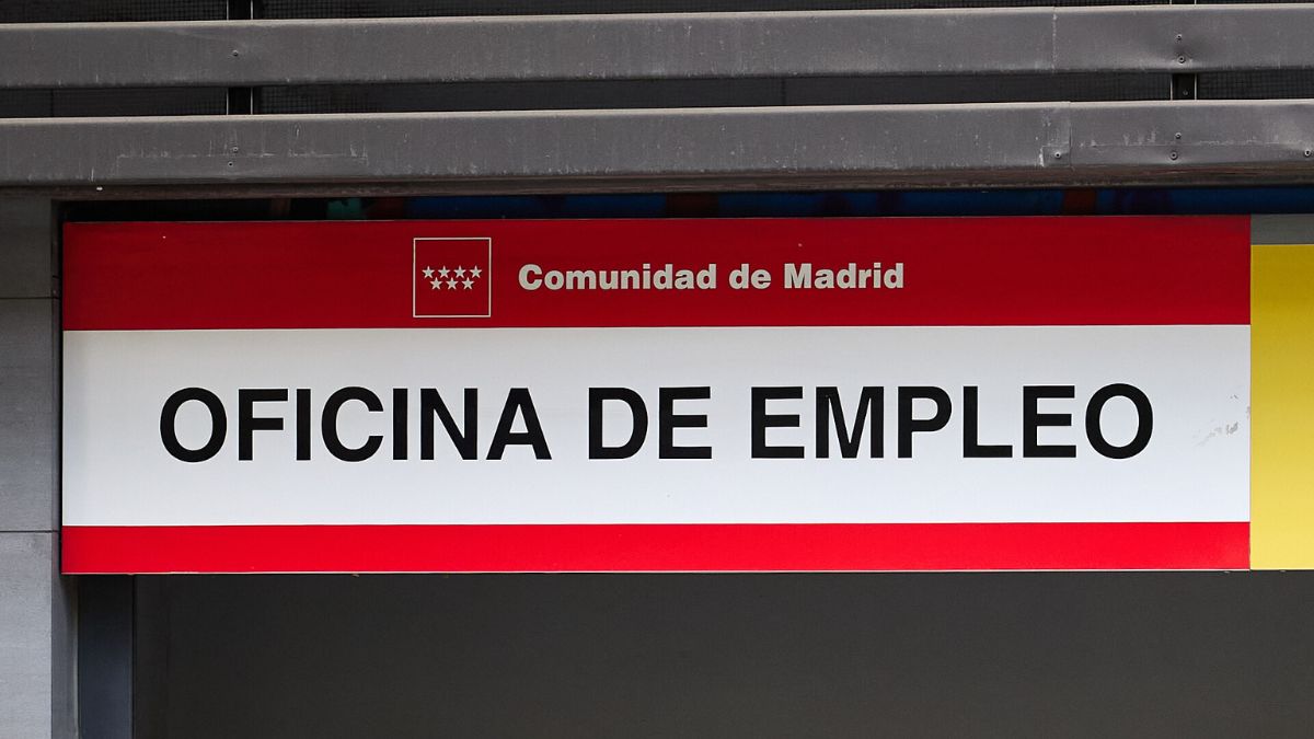 Asturias concentra el 29% de las prejubilaciones del último decenio